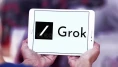 Grok: Kullanıcıların İhtiyaçlarına Göre Uyarlanabilen Yanıtlarıyla Dikkat Çekiyor