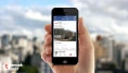 Facebook Eski Canlı Yayın Videolarını Silmeye Başlıyor