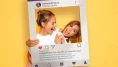 Instagram’ın Merakla Beklenen Blend Özelliği Nihayet Kullanıcılarla Buluştu!