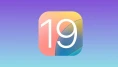 Apple'dan Kötü Haber: Üç iPhone Modeli iOS 19 Güncellemesini Alamayacak!