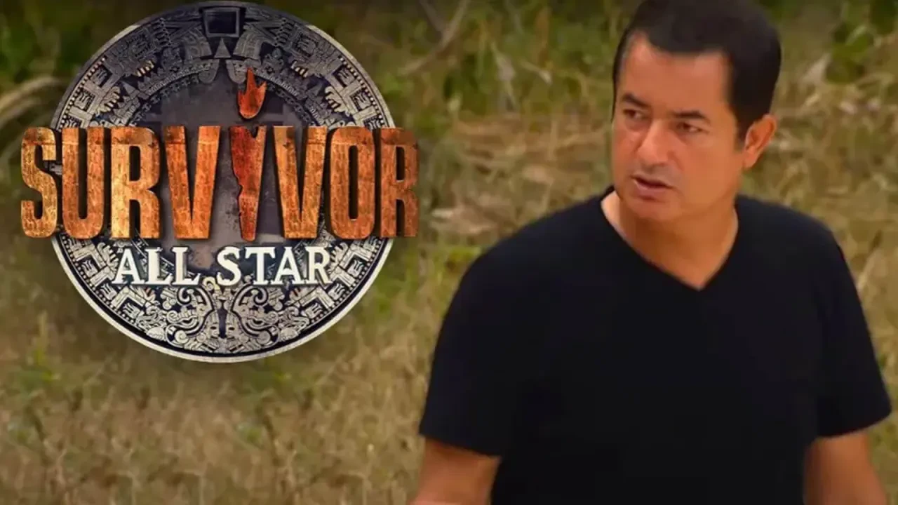 Survivor 2017'de bu hafta kim elendi? (TV8 canlı) SMS Sonuçları, oylama sonucu ne oldu, ada konseyi, sembol oyununu kim kazandı.