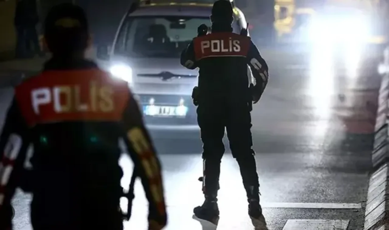 Samsun Haber , Samsun Haberleri Son Dakika
