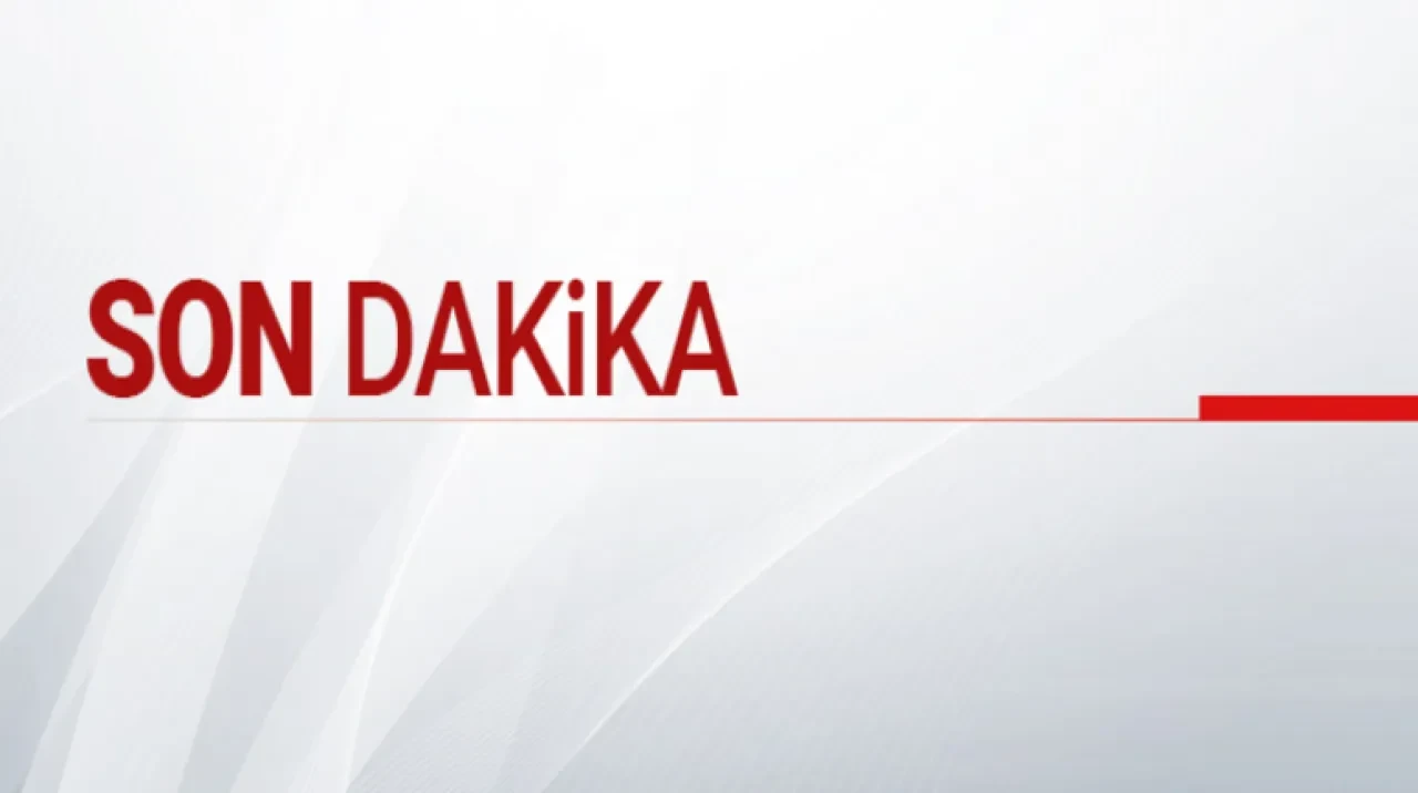 Ege açıklarında 6,3 büyüklüğünde bir deprem meydana geldi. Deprem, İstanbul, İzmir ve Çanakkale'de de hissedildi