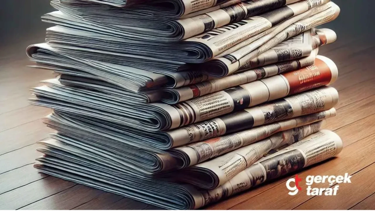 Samsun’un Eski Mahallerinin İsmi Nereden Geliyor?