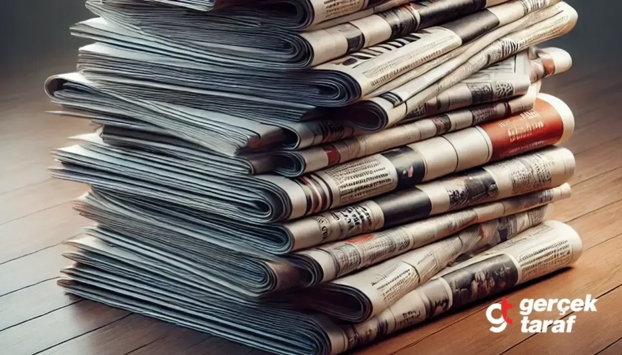 Vucut Isısını Artıracak Gıdalar, Besinler, Yiyecekler, Sebzeler
