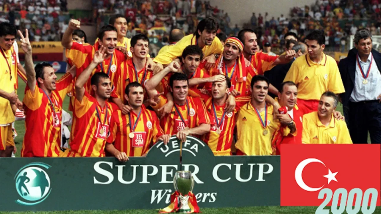 Nefes Kesen Türkiye Spor Maçı Anları ve Perde Arkasındaki Stratejiler