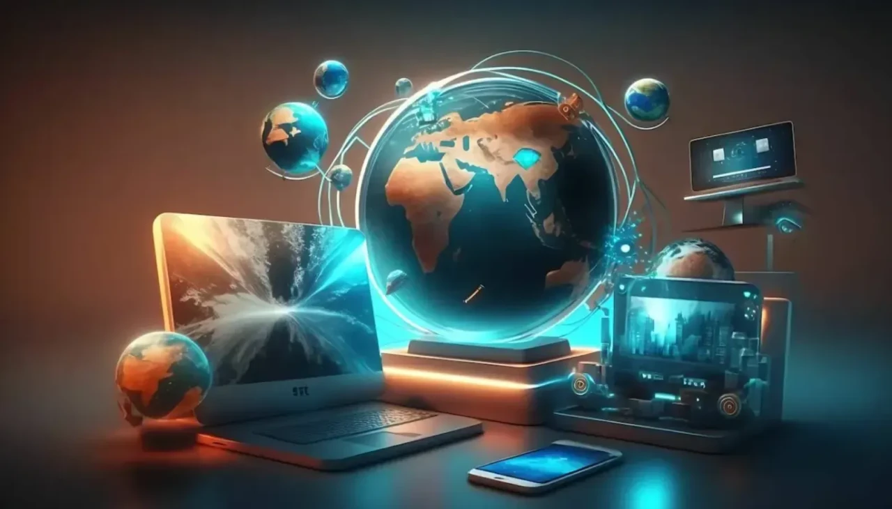 Sansürsüz İnternet Erişimi Sağlamanın Yolları Nelerdir?