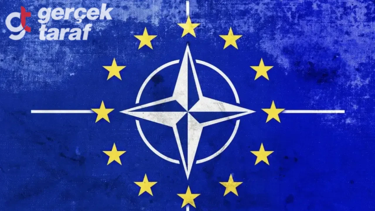 Avrupa’da NATO Endişesi: ABD'ye Karşı Strateji Geliştiriliyor