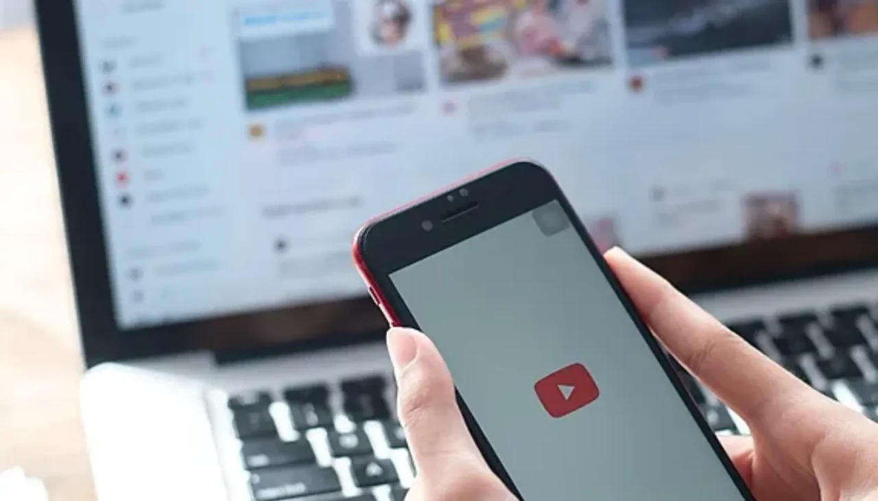 Youtube'da Önerilen Videolara Çıkma İşlemi Nasıl Yapılır?