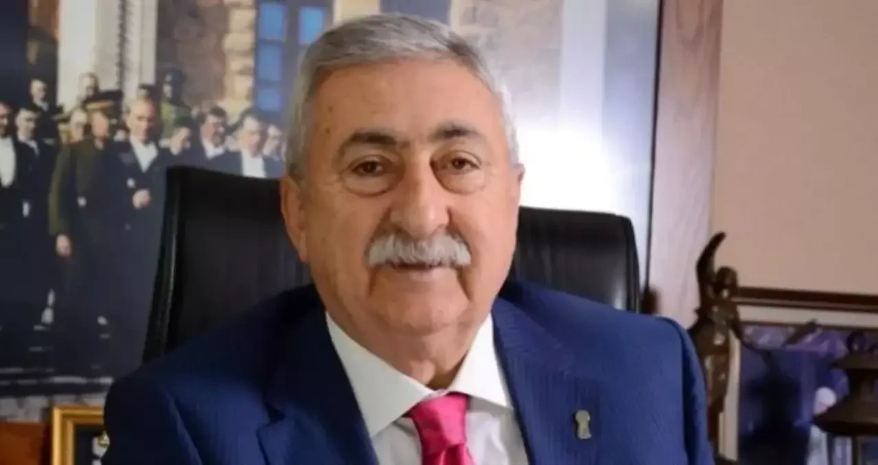 Palandöken, 24 Yaş Altında Üniversite Mezunu Her 10 Gençten 4'ü İşsiz