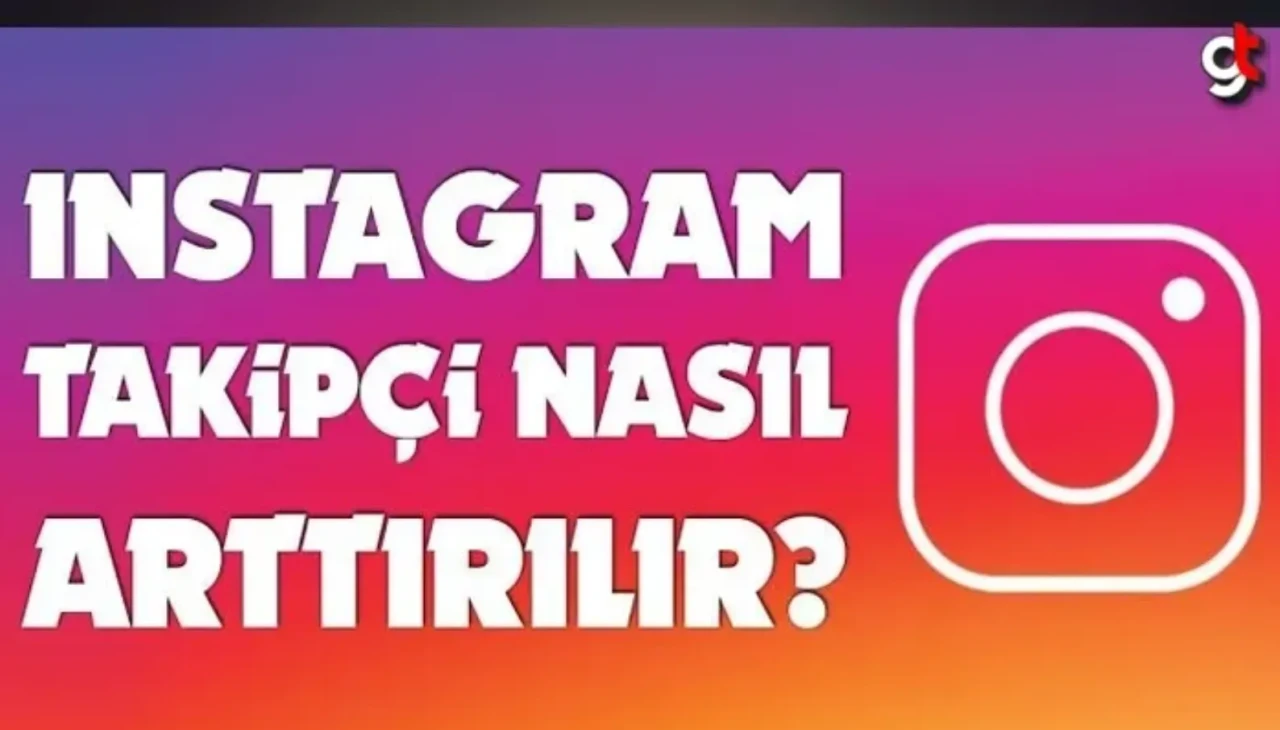 % 100 Ücretsiz instagram takipçi hilesi