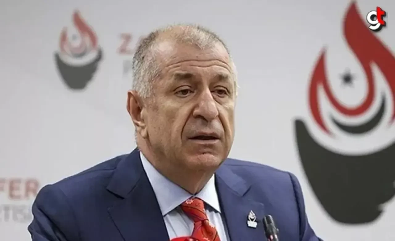 : Oy kullanma yaşı 12'ye indirilirse iktidara geliriz