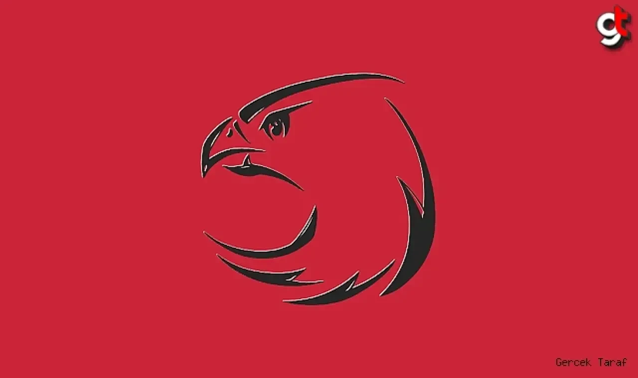 Eagle Uygulaması Nedir, Ne İşe Yarar?