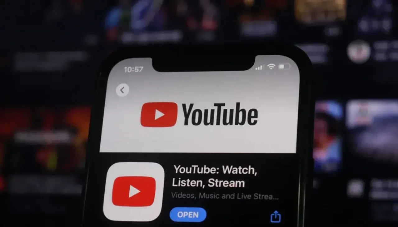 YouTube, Bildirim Yorgunluğuna Son Verecek Yenilikçi Özellikler Test Ediyor