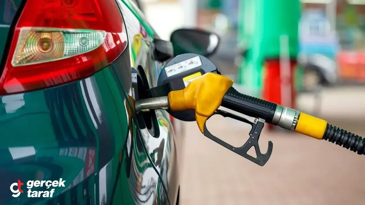 Bireysel Araçlara TTB Zorunluluğu Kalktı, LPG Süresi Uzatıldı