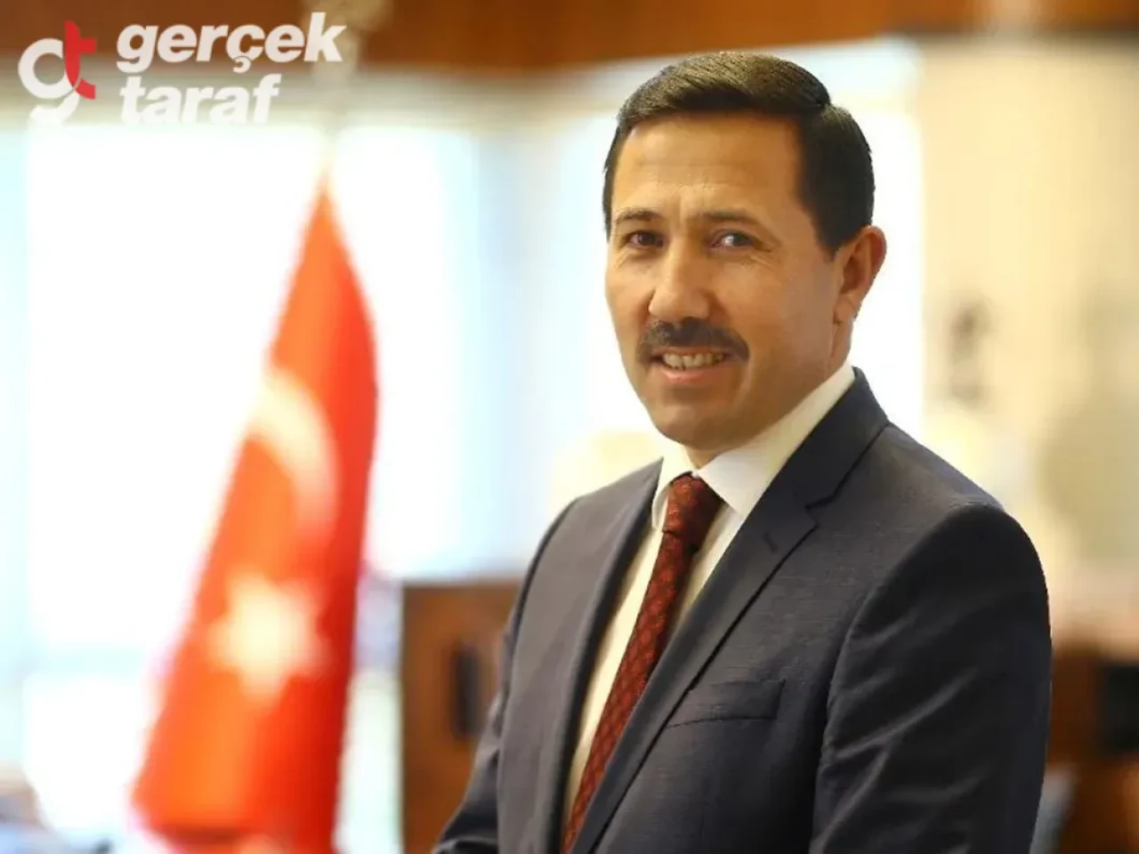 Hasan Kılca kimdir ve neler yaptı?