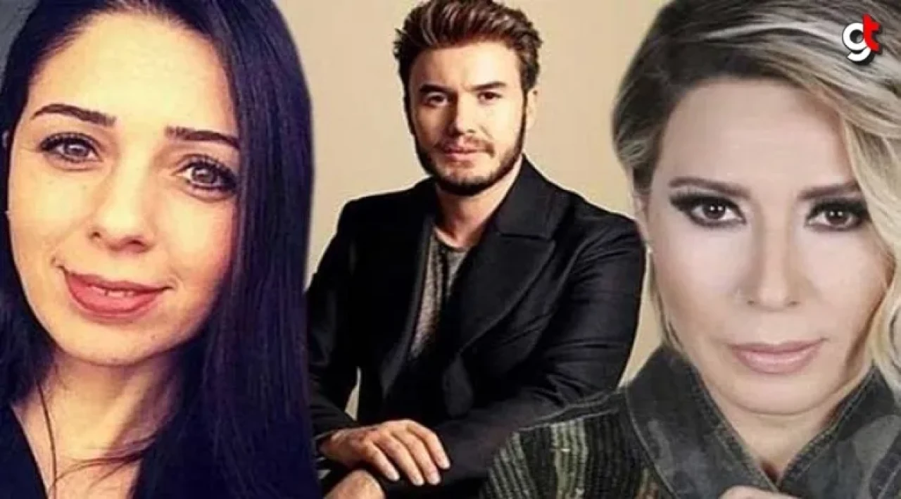 Sinem Gedik ile İntizar Sansürsüz ikinci videosu sansürsüz ifşa oldu