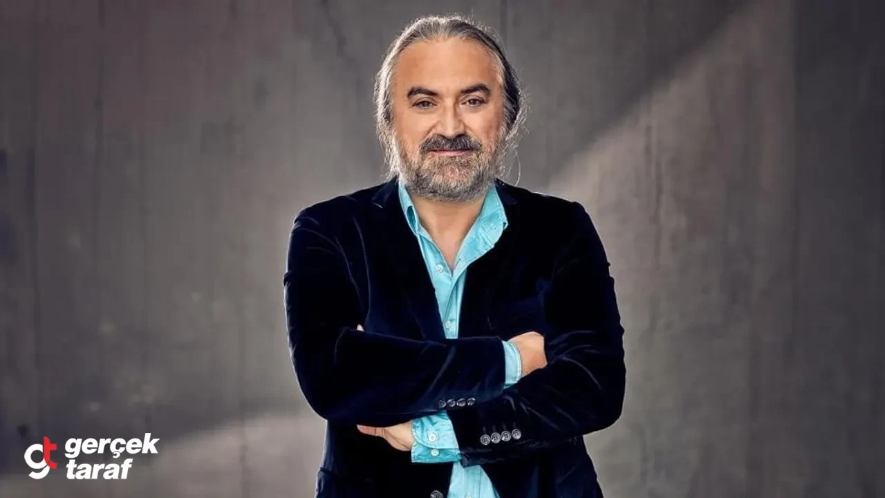 Volkan Konak'ın Ölümü İle İlgili Soruşturma Açıldı