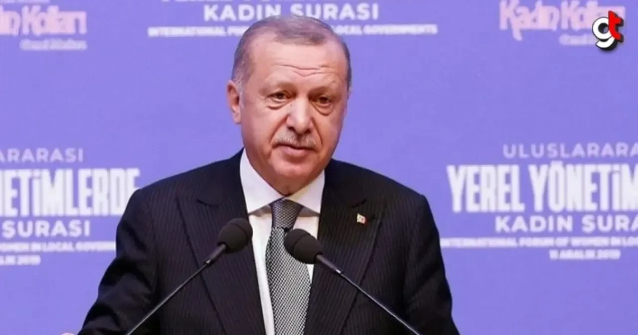 Nobel'in Handke'ye verilmesi vampirler topluluğunun oluştuğunu gösteriyor