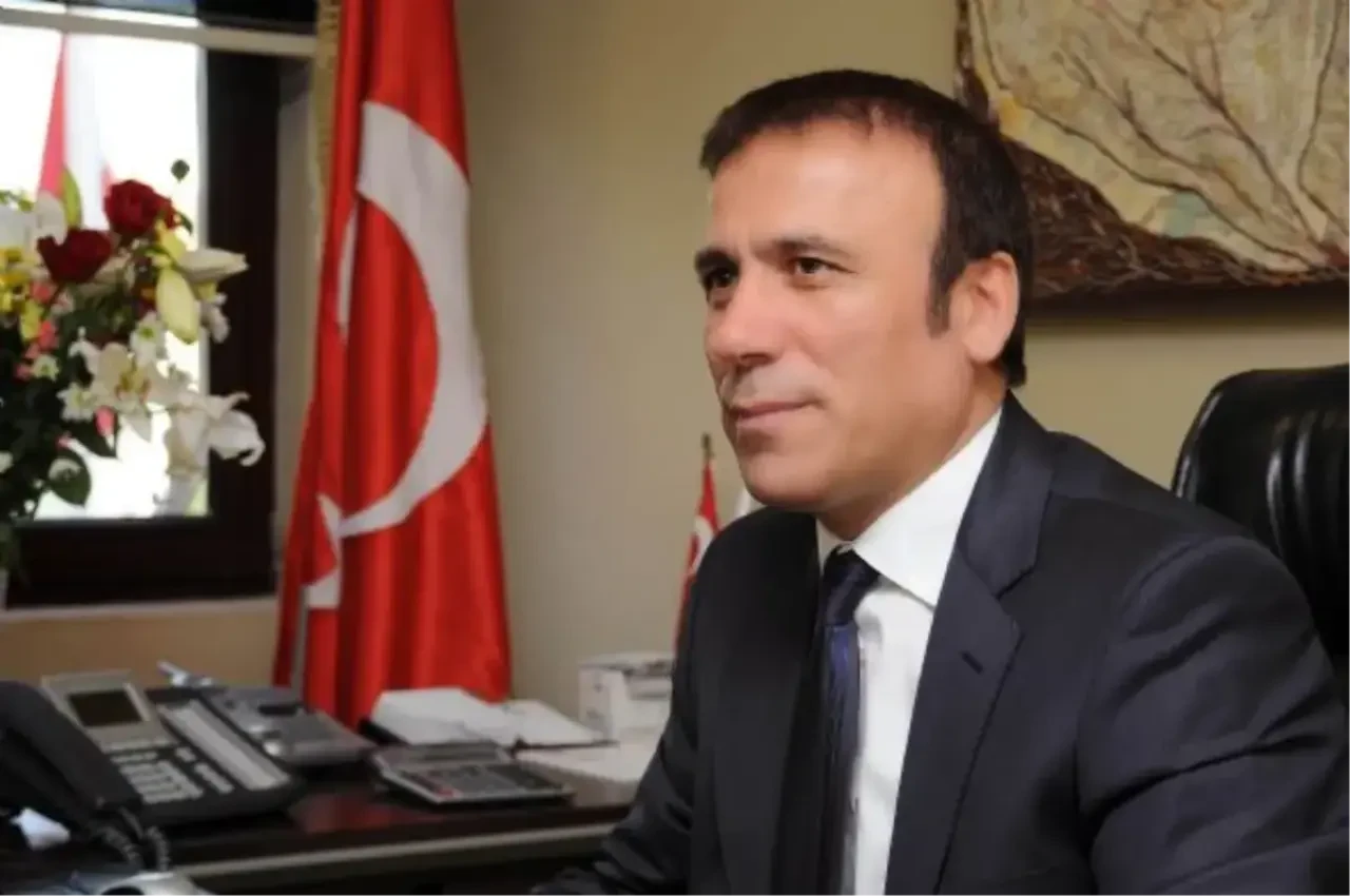 TARİHİMİZ ŞAHİTTİR; DİZ ÇÖKTÜREMEYECEKLER