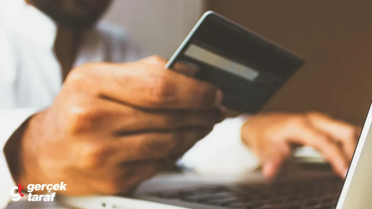 Açık Bankacılık ve Finansal Teknoloji Şirketleri (Fintekler)