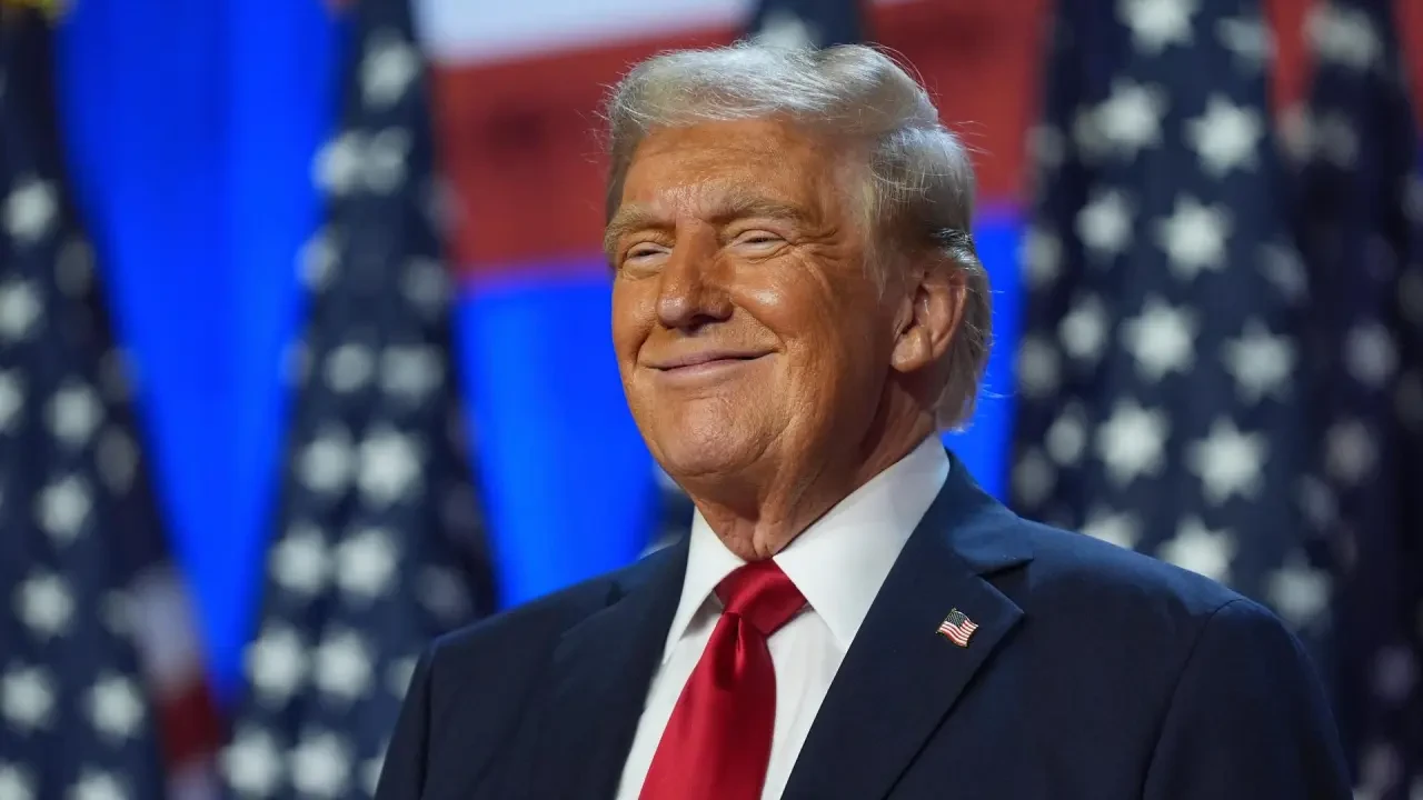 Trump’ın Vergi Reformunun Milyarderler Üzerindeki Ağırlığı: Bilanço Açıklandı