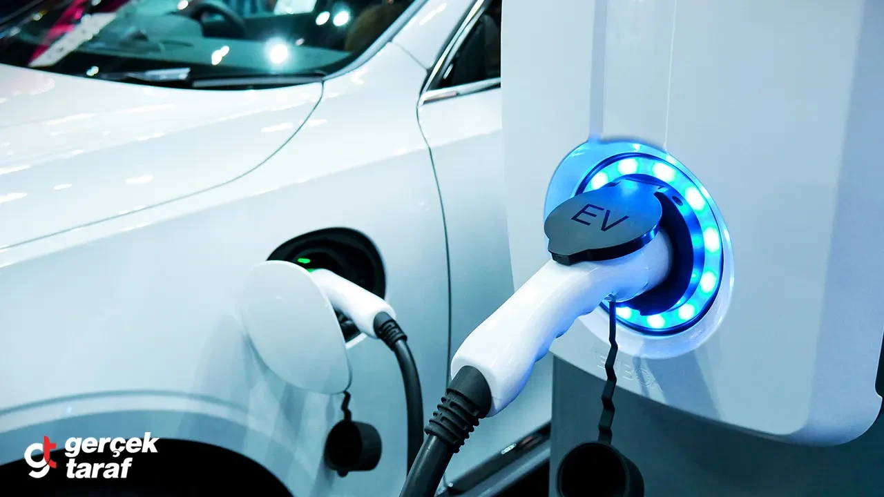 Elektrikli Araçlara İlgi Artarken Şikayetler Patladı: Bir Yılda Yüzde 117 Artış