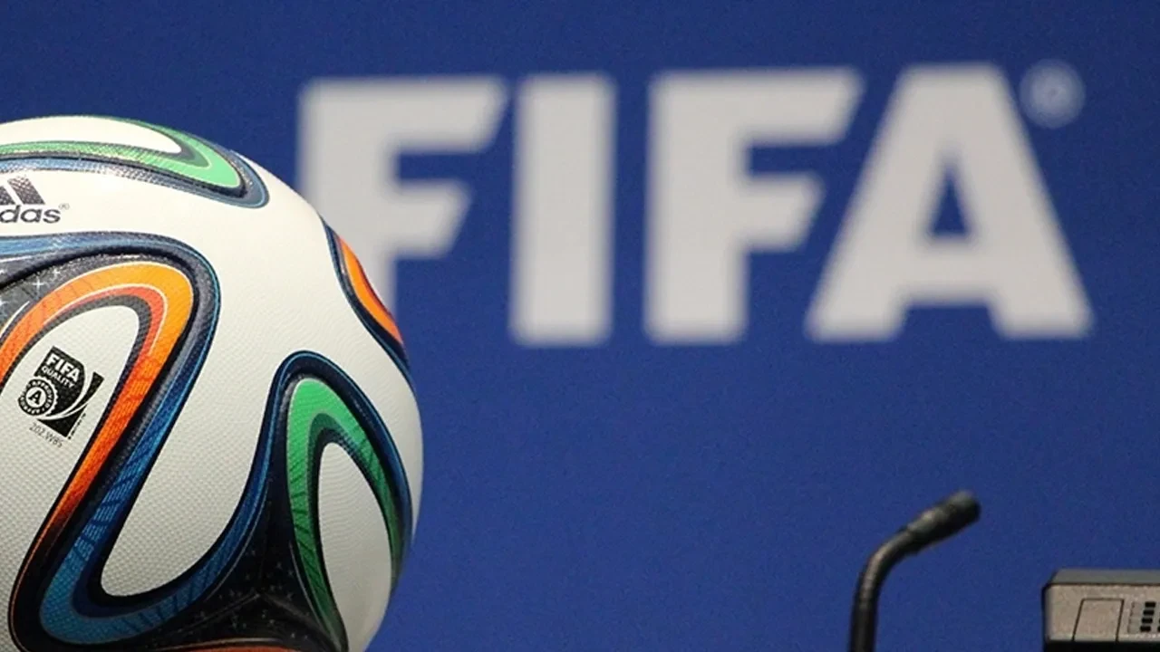 A guide to learn about the 2025 FIFA Club World Cup