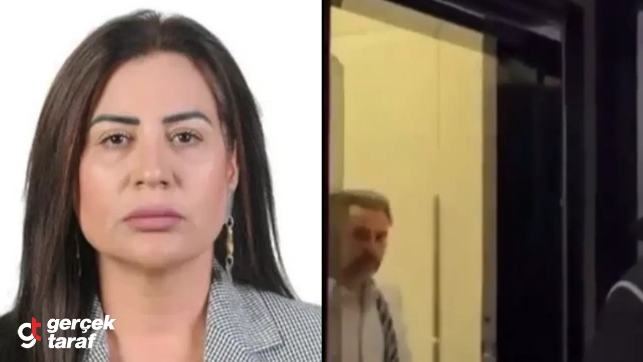 Beykoz Belediyesi'nde Gözaltı Şoku: Başkan Yardımcısı İhaleye Fesat Karıştırmakla Suçlanıyor