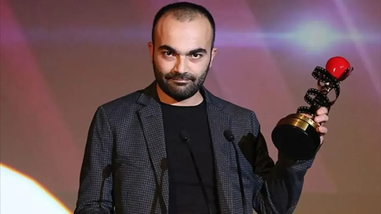 Muhalefetin Boykot Çağrısı Üzerine TRT, Senaristin Dizisini Yayından Çekti!