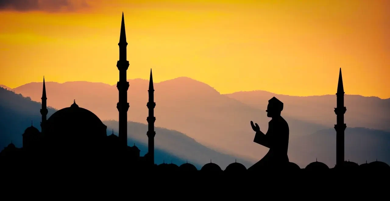 İmsak, Sahur Saati Doğru mu? Fazladan mı Oruç Tutuyoruz?