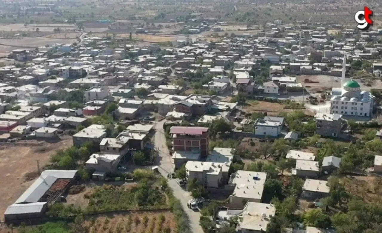Samsun Büyükşehir Belediyesi'nden Diyarbakır'a maddi destek