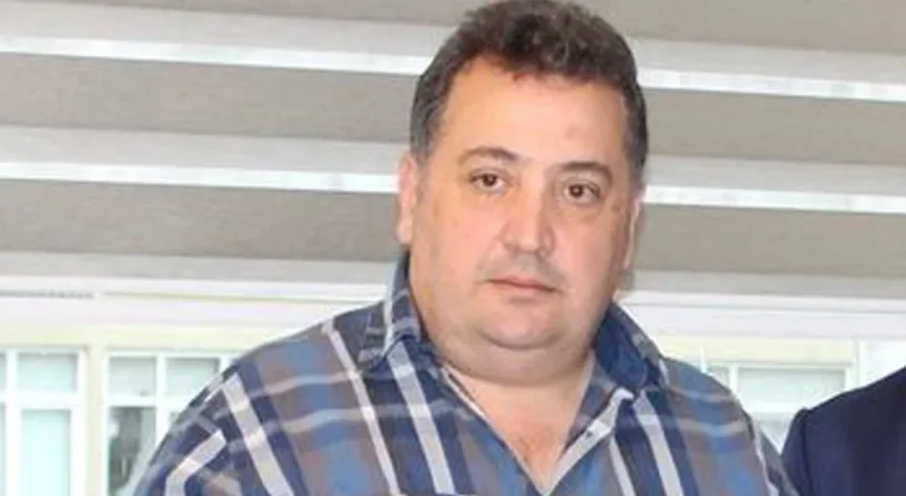 Hayati Kaynar, Şişede Durduğu Gibi Durmadı