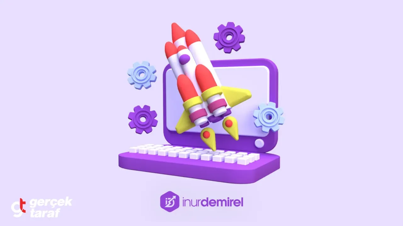 SEO Paketleri ile Dijitalde Lider Olun: Stratejik Rehber ve Uygulama Planı