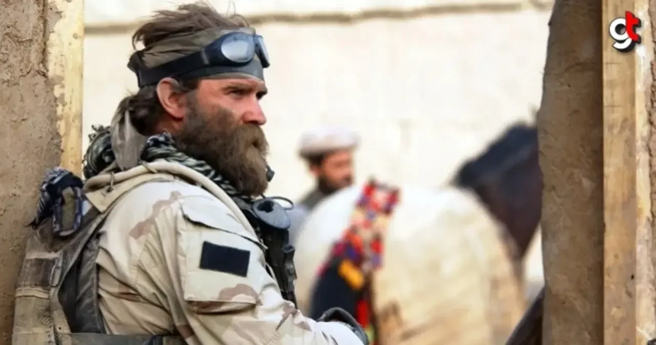 ABD'li Blackwater'ın Libya'da 2 defa hükümeti devirmek istediği ortaya çıktı