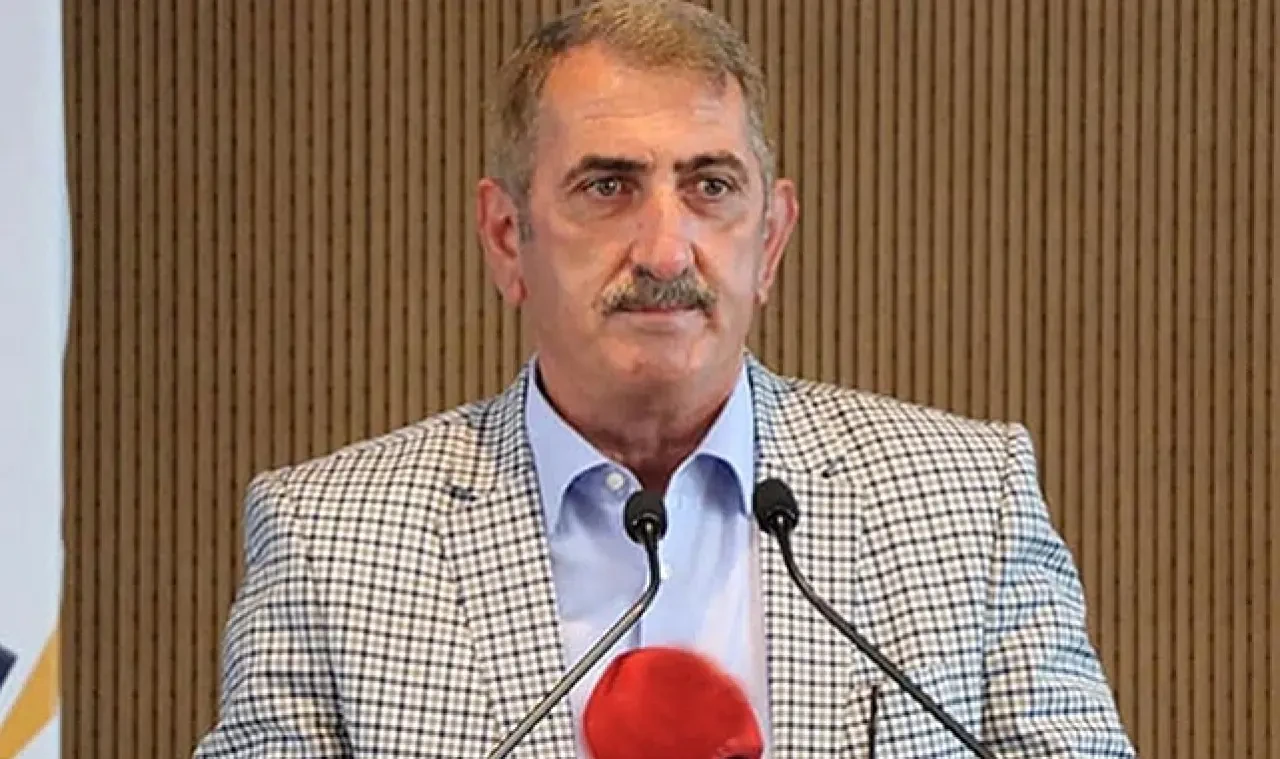 Fuat Köktaş, Koalisyonlar Türkiye'ye Zarar Verdi