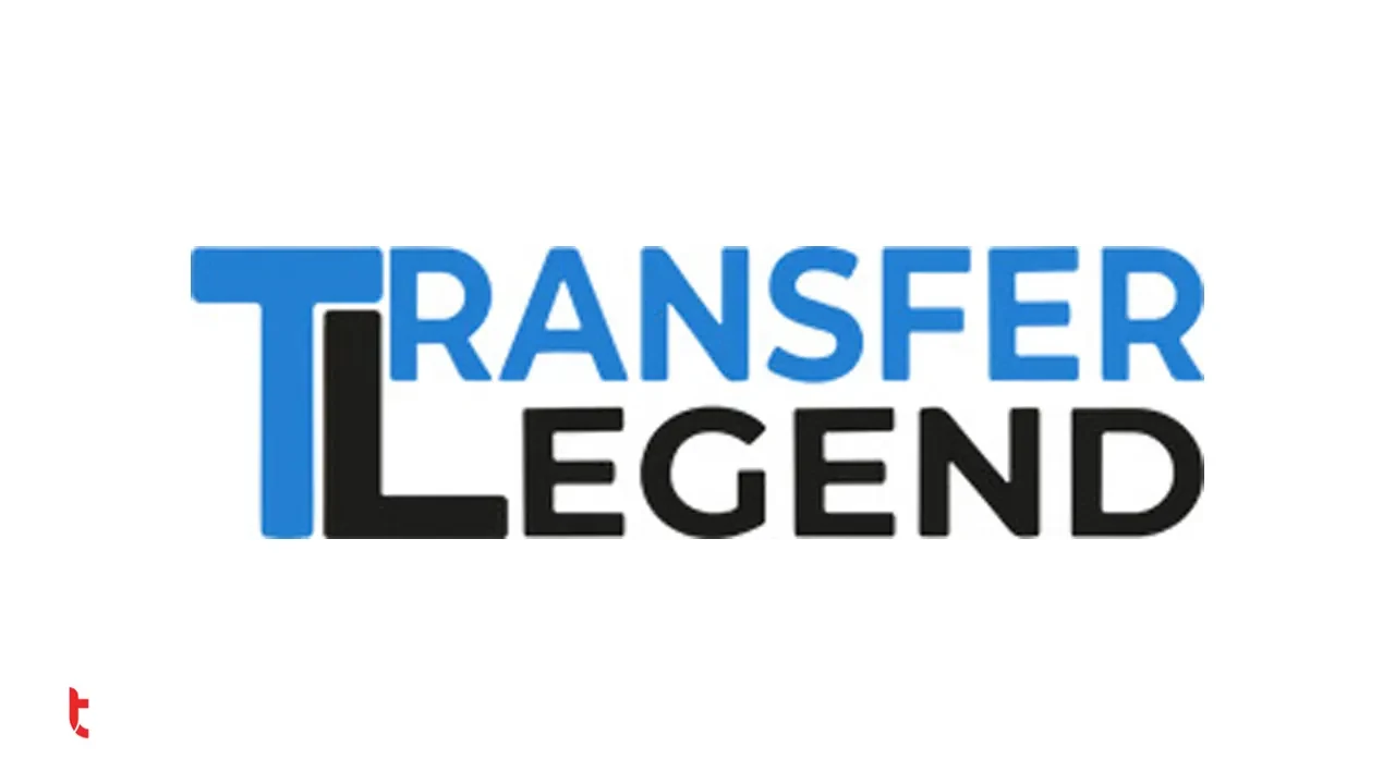 Transfer Legend: Step Into the Minds of the Greats