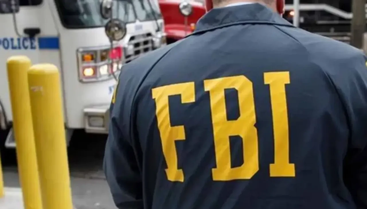 Yeni dolandırıcılık yöntemi sadece 60 saniye sürüyor: FBI bile teyakkuza geçti