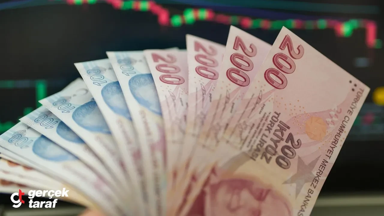 Türk Lirası Yerine Dijital Paraya Geçiş Yapılacak Mı?