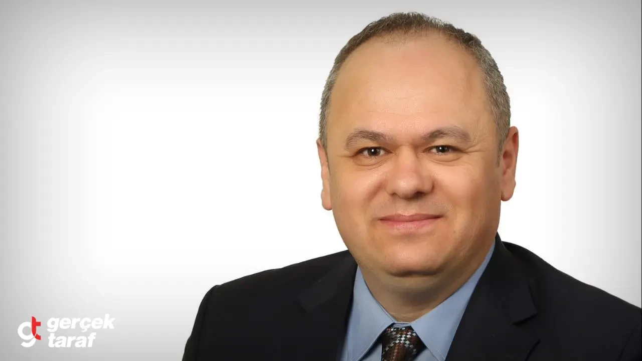 Hüseyin Kurt: Siyasetin Üzerimizdeki Baskısı