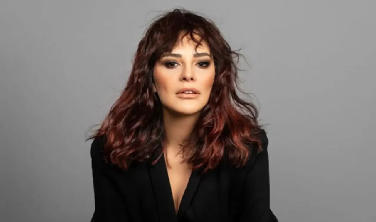 Reyhan Karaca'nın Duygu Dolu İtirafı: "Evlenmemekten Derin Pişmanlık Duyuyorum"