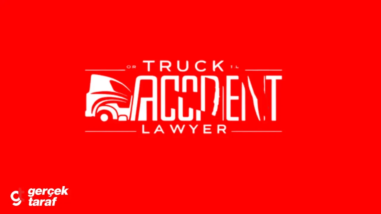 Why Experience Matters: Choosing the Right Truck Accident Lawyer