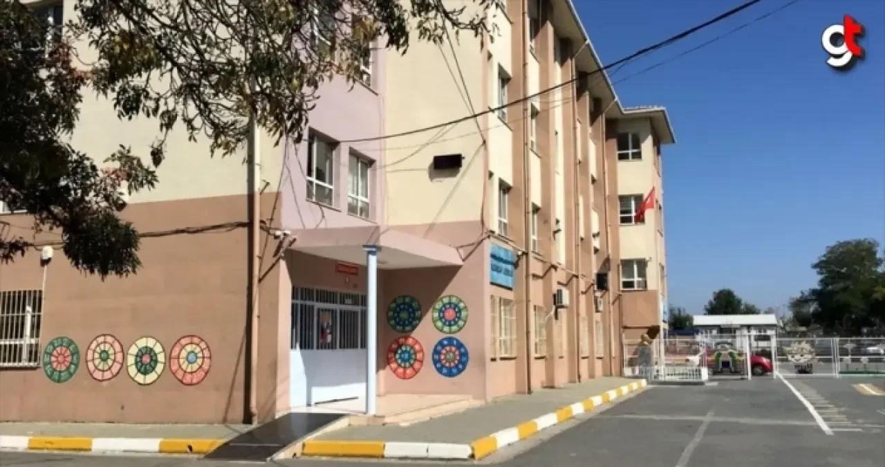İstanbul'da depremde hasar gören 8 okul yıkılacak