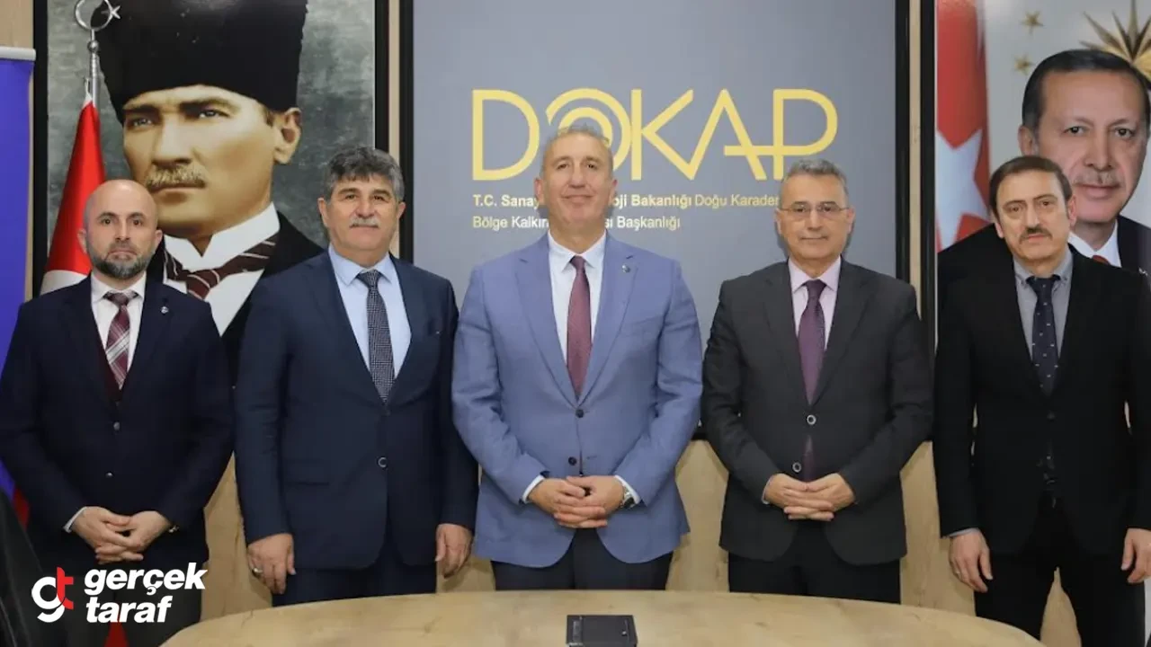 İlkadım Belediyesi’nden Kırsal Mahallelere Mobil Oyun Atölyesi ve Kütüphane
