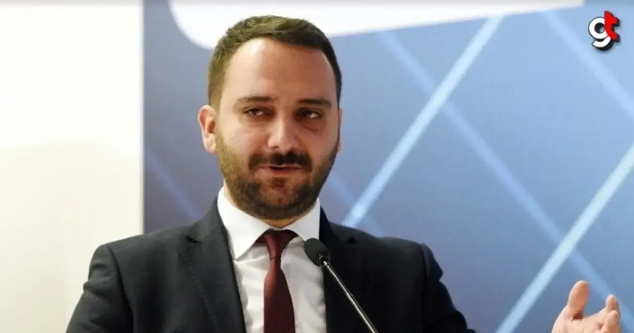 Bitkisel atıkları değerlendirmek, enerjide dışa bağımlığı azaltmak demektir