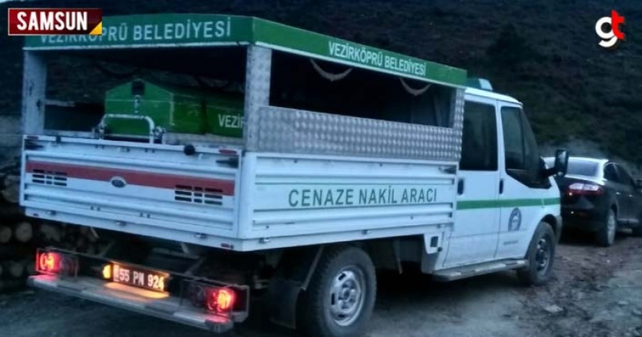 1,5 yaşındaki Ecrin Kurnaz'a ait olduğu düşünülen ceset parçaları bulundu