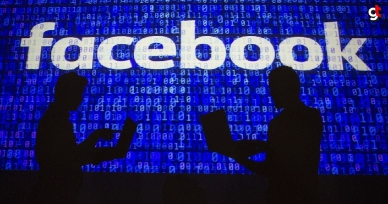 Facebook o hesapları kapattı