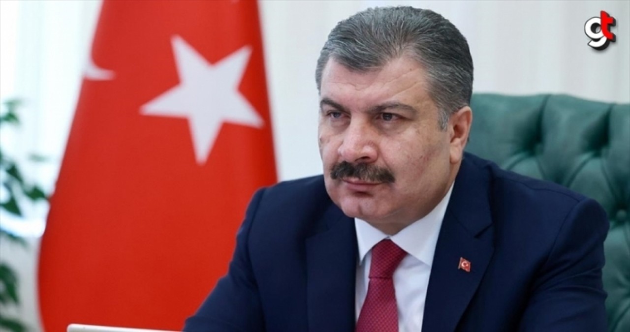 İyileşen hasta sayımız mevcut koronavirüs hasta sayımızı geçti