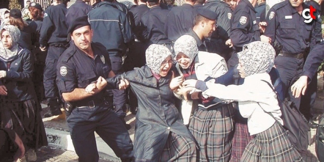 Hayalleri yarım kalan Zeynep öğretmen göreve 15 yıl sonra döndü