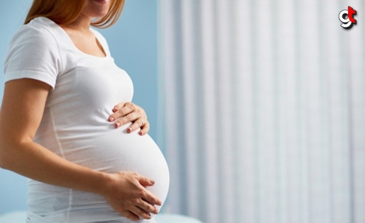 Gebeliğin ilk üç ayı nasıl geçirilmelidir ?